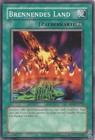 File:BurningLand-DB1-DE-C-UE.png