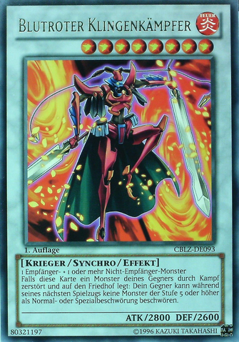 File:CrimsonBlader-CBLZ-DE-R-1E.png