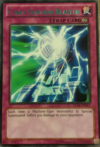 File:CyberSummonBlaster-DL18-EN-R-UE-Green.png