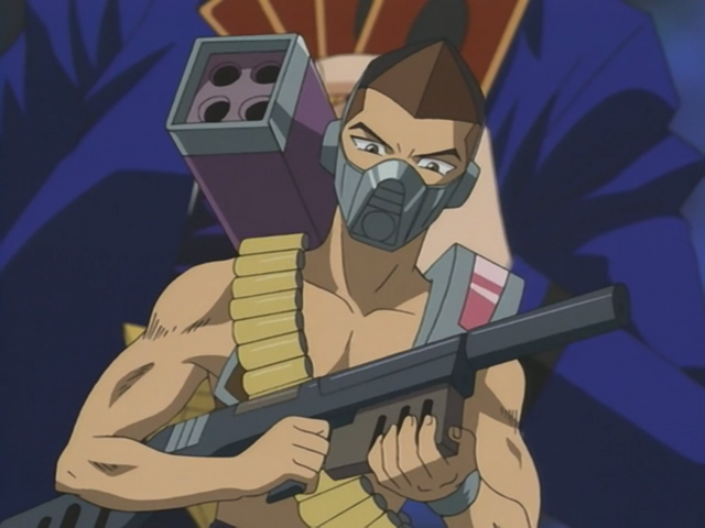 File:Cyber Commander Tristan.png