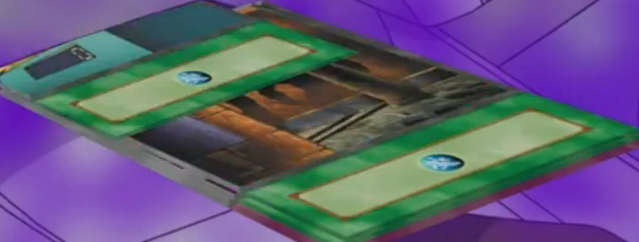 File:DarkRoomofNightmare-EN-Anime-5D.png