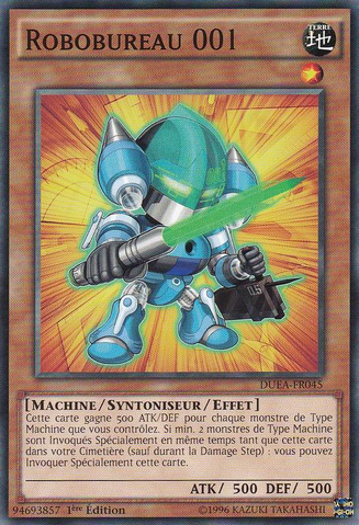 File:Deskbot001-DUEA-FR-C-1E.png