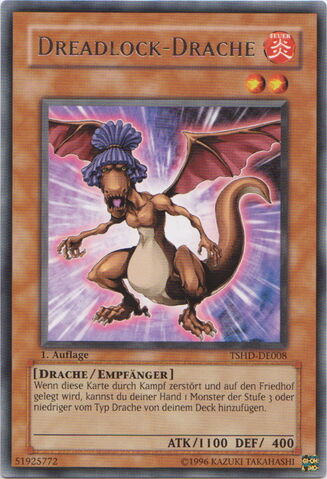 File:DreadDragon-TSHD-DE-R-1E.jpg