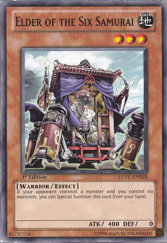 File:ElderoftheSixSamurai-EXVC-EN-C-1E.jpg