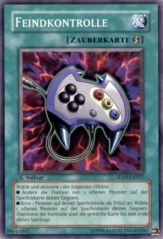 File:EnemyController-SD10-DE-C-1E.png