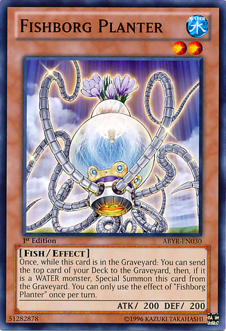 File:FishborgPlanter-ABYR-EN-C-1E.png