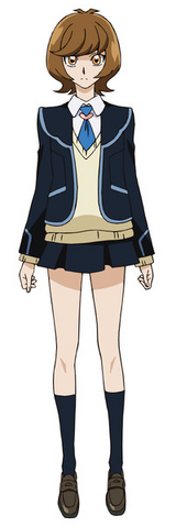 File:FullAoiZaizen.png