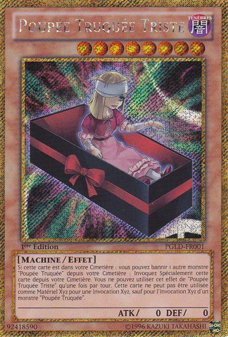 File:GimmickPuppetDrearyDoll-PGLD-FR-GScR-1E.png