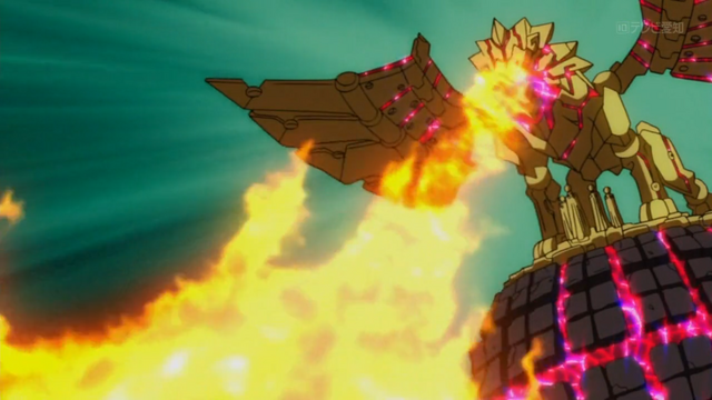 File:GimmickVengeance-JP-Anime-ZX-NC.png