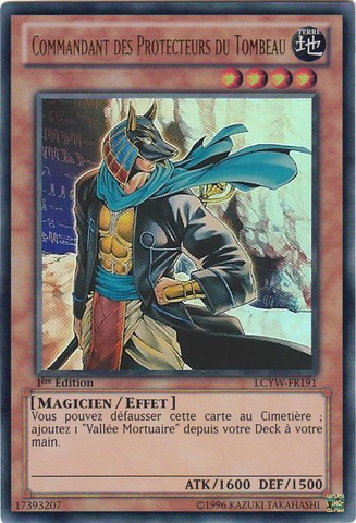 File:GravekeepersCommandant-LCYW-FR-UR-1E.png