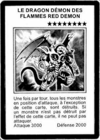 File:HotRedDragonArchfiend-FR-Manga-5D.png