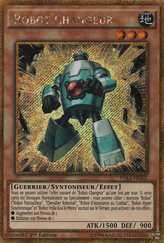 File:JunkChanger-PGL3-FR-GScR-1E.png