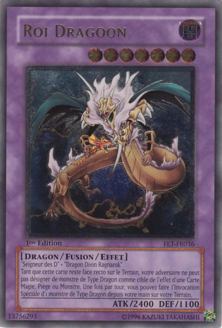 File:KingDragun-FET-FR-UtR-1E.png