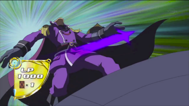 File:Leo Akaba Defeated.png