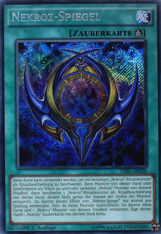 File:NekrozMirror-THSF-DE-ScR-1E.png