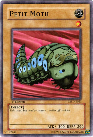 File:PetitMoth-MRD-EU-C-1E.png