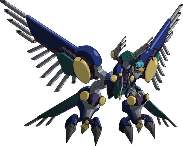 File:RaidraptorRiseFalcon-Full-JP-Anime-AV.png