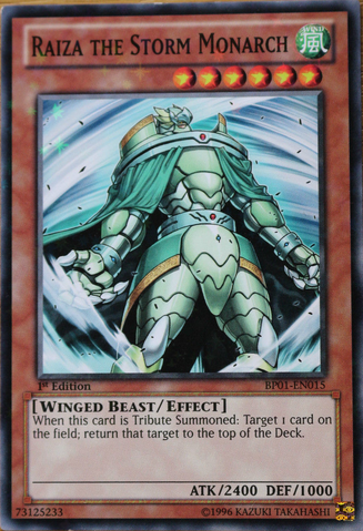File:RaizatheStormMonarch-BP01-EN-SFR-1E.png