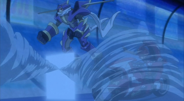 File:ReflectBarrier-JP-Anime-5D-NC.png