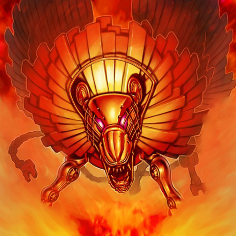 File:ScrapRage-TF05-JP-VG.png