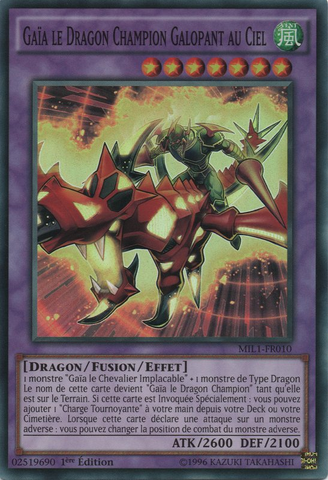 File:SkyGallopingGaiatheDragonChampion-MIL1-FR-SR-1E.png