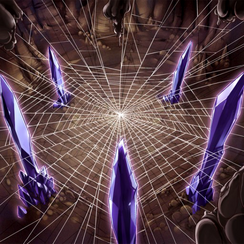 SpiderWeb-TF05-JP-VG.png