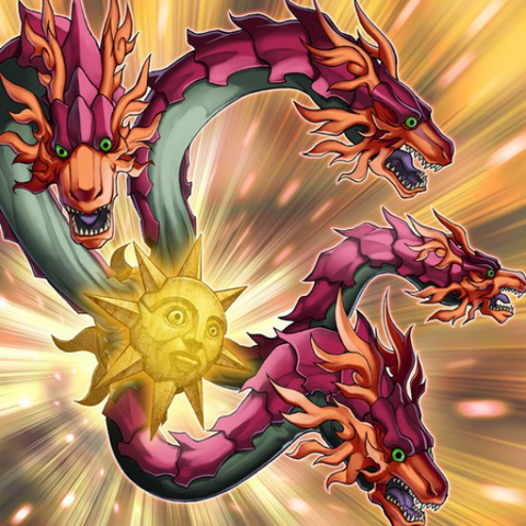 File:SunDragonInti-TF05-JP-VG.png