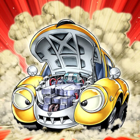File:Supercharge-TF04-JP-VG.jpg