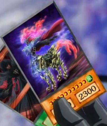 File:SupersonicSkullFlame-EN-Anime-5D.png