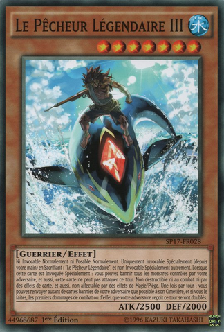 File:TheLegendaryFishermanIII-SP17-FR-C-1E.png