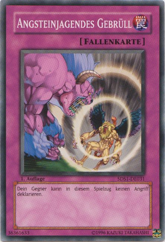 File:ThreateningRoar-5DS1-DE-C-1E.png