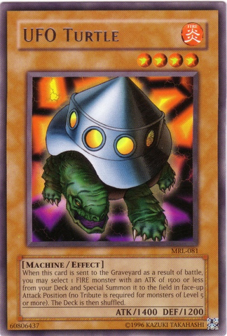 File:UFOTurtle-MRL-NA-R-UE.png