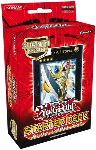 File:YS11-DeckIT.png