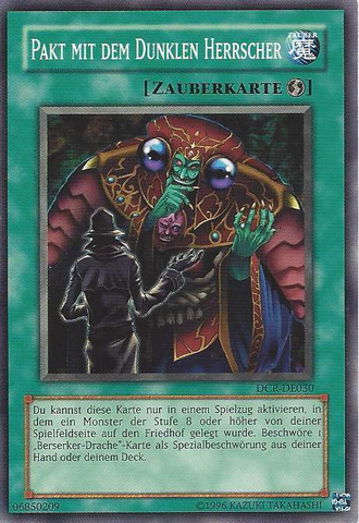 File:ADealwithDarkRuler-DCR-DE-C-UE.png