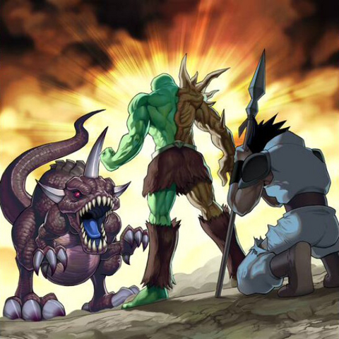 File:AHeroLives-TF06-JP-VG.png