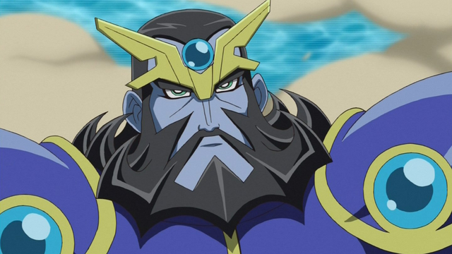 File:Abyss.png