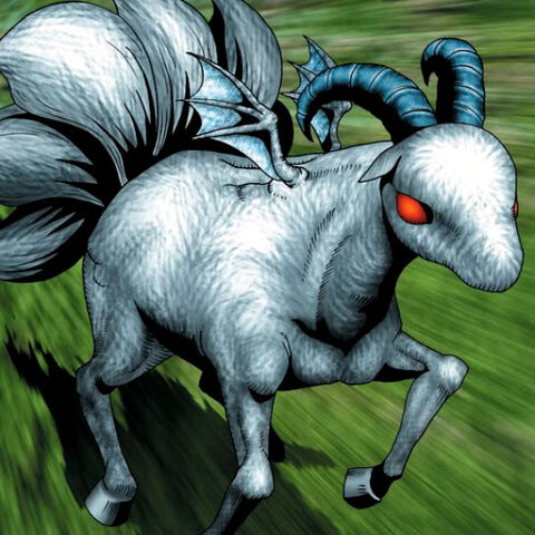 File:AncientOneoftheDeepForest-TF04-JP-VG.jpg