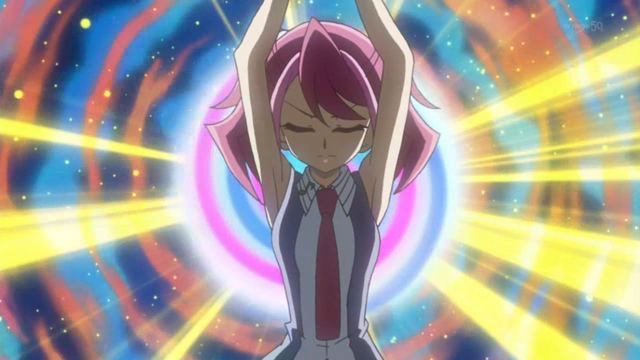 File:ArcV 029.png
