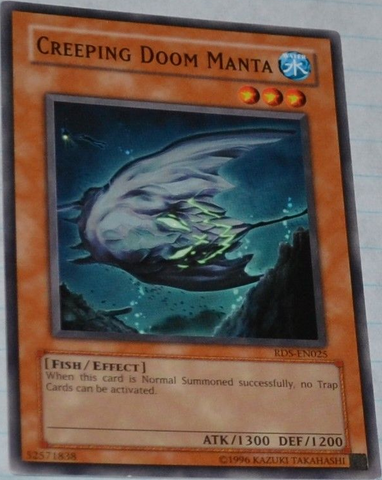 File:CreepingDoomManta-RDS-EN-C-UE.png