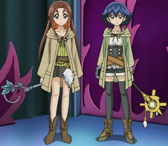 File:Cultural Festival Cosplay5.png