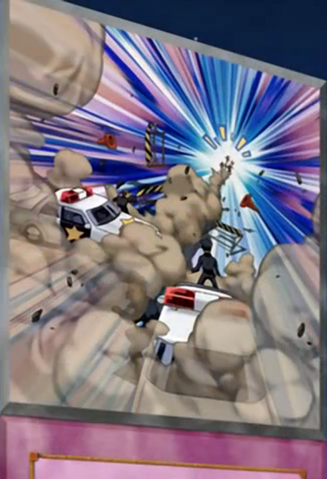 File:DarkScorpionRetreat-EN-Anime-GX.png