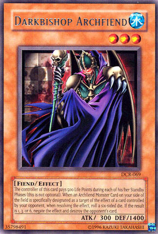 File:DarkbishopArchfiend-DCR-NA-R-UE.jpg