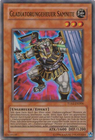 File:GladiatorBeastSamnite-TU01-DE-SR-UE.jpg