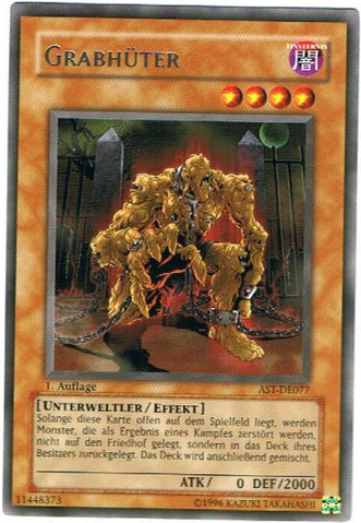 File:GraveProtector-AST-DE-R-1E.png