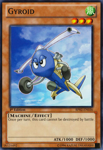 File:Gyroid-BP02-EN-C-1E.png