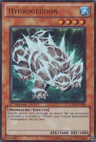 File:Hydrogeddon-LCGX-IT-UR-1E.jpg