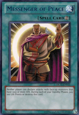 File:MessengerofPeace-DL12-EN-R-UE-Blue.png