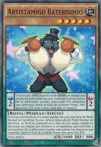 File:PerformapalDrummerilla-YS16-SP-C-1E.png