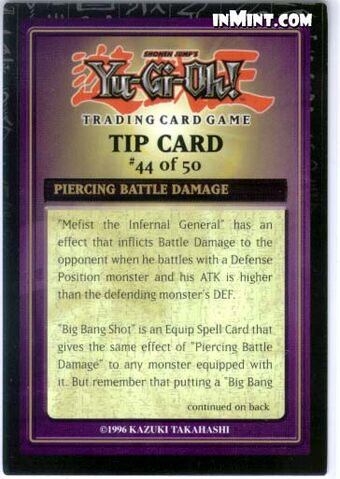 File:PiercingBattleDamage-DR1-EN44-UE.jpg