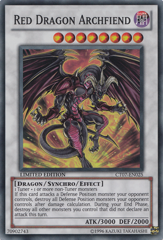 File:RedDragonArchfiend-CT07-EN-SR-LE.png